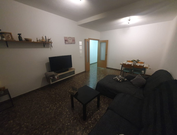 Apartment for sale in , Aldaia photo 3
