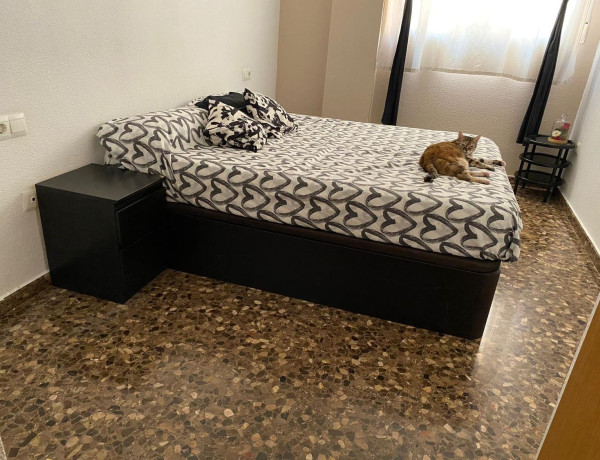Apartment for sale in , Aldaia photo 4