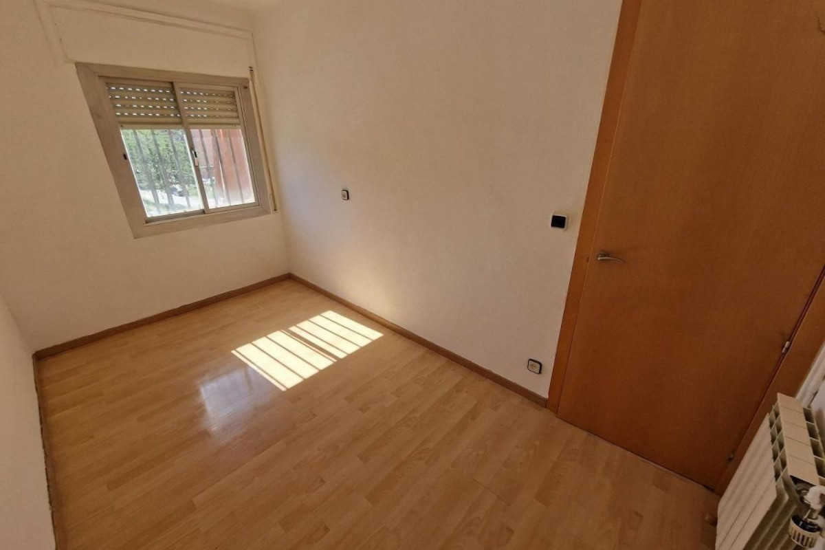 Продажа квартиры на Ла Конкордия - Кан Руль, Сабадель
photo 3
