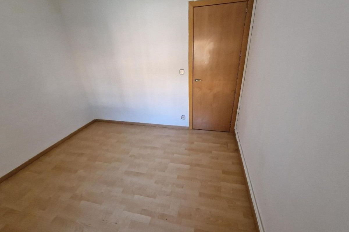 Продажа квартиры на Ла Конкордия - Кан Руль, Сабадель
photo 4