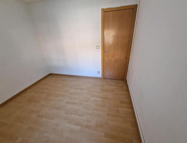 Apartment for sale in  La Concòrdia - Can Rull , Sabadell photo 4