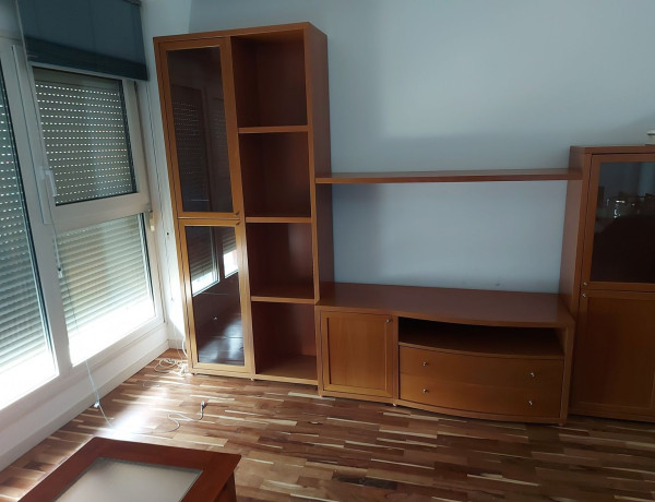 Продажа квартиры в Calle Juan de Padilla, 4, Burgos thumbnail 1
