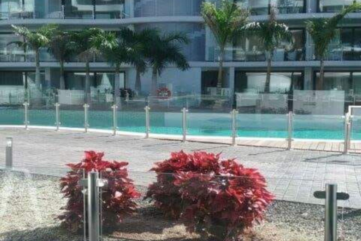 Venta de bajo en Avenida el palm-mar, 2, Arona
photo 4
