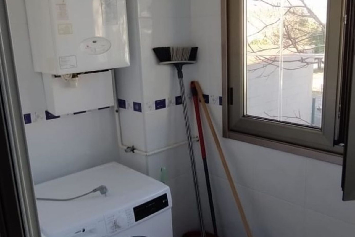 Продажа квартиры на Calle Estación, 23, Нарон
photo 3