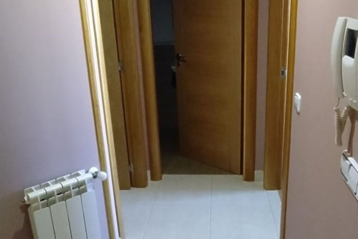 Продажа квартиры на Calle Estación, 23, Нарон
photo 4