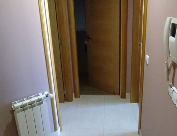 Продажа квартиры в  Calle Estación, 23, Narón photo 4