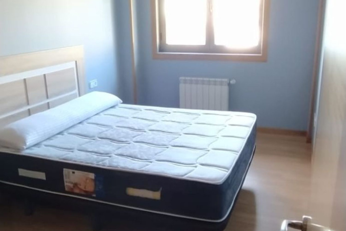 Продажа квартиры на Calle Estación, 23, Нарон
photo 5