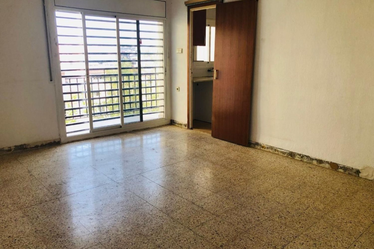 Продажа квартиры на Рок Бланк, Терраса
 photo 3