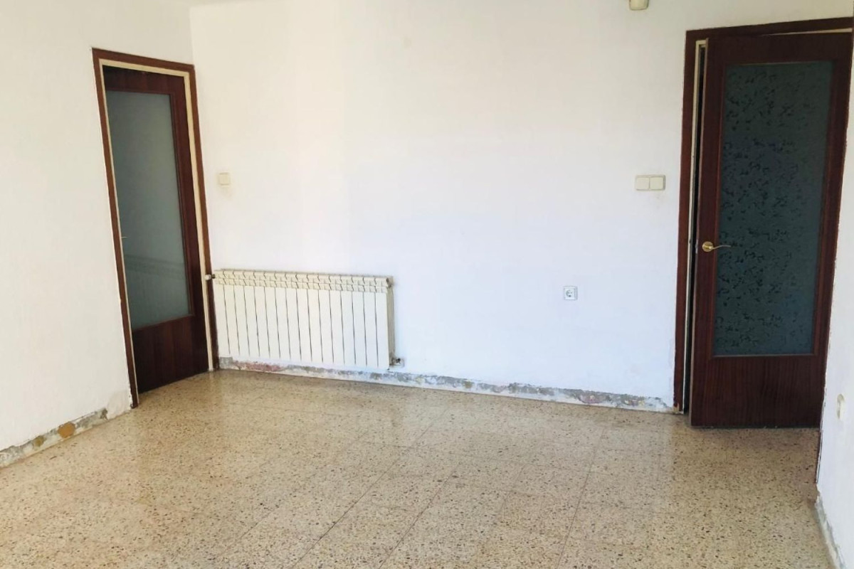 Продажа квартиры на Рок Бланк, Терраса
 photo 4