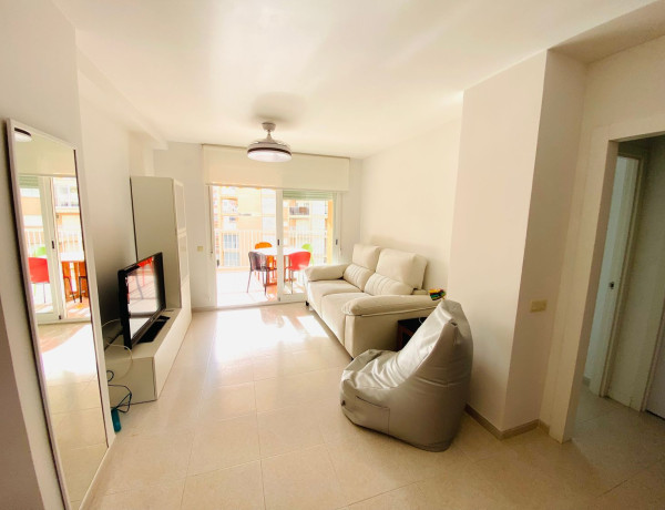 Piso en venta en  Calle villarreal, 15, Benicasim/Benicàssim photo 4
