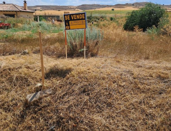 Terreno en venta en Bajada de Dehesa, 182 photo 2