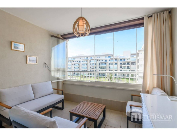 Piso en venta en Calle de los Picapinos, Ayamonte thumbnail 2