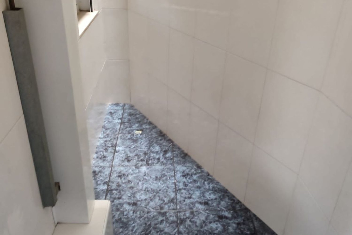 Sale of apartment in Paseo Comte de Vilardaga, 1, Sant Feliu de Llobregat
 photo 4