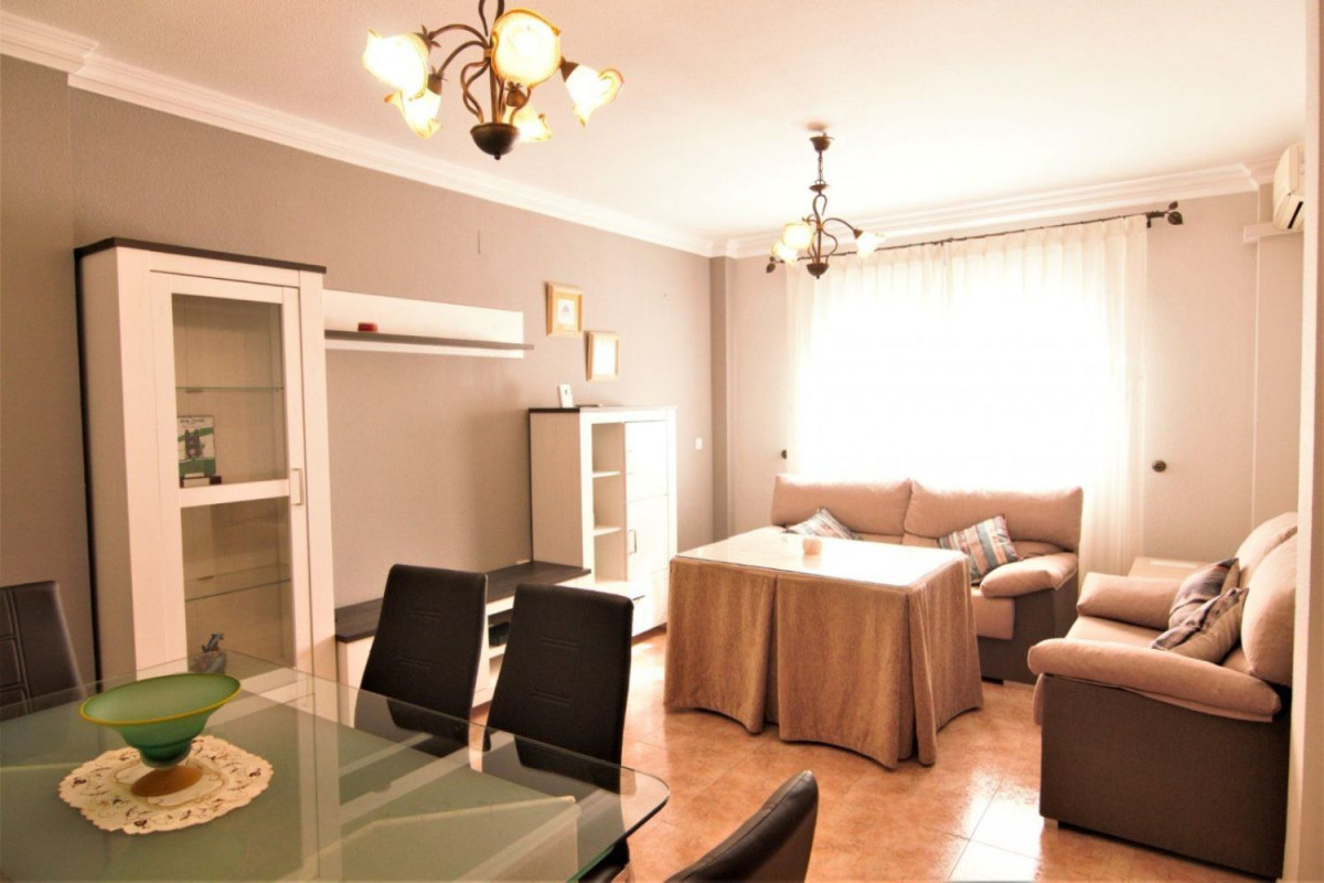 Venta de chalet adosado en , Belicena photo 1