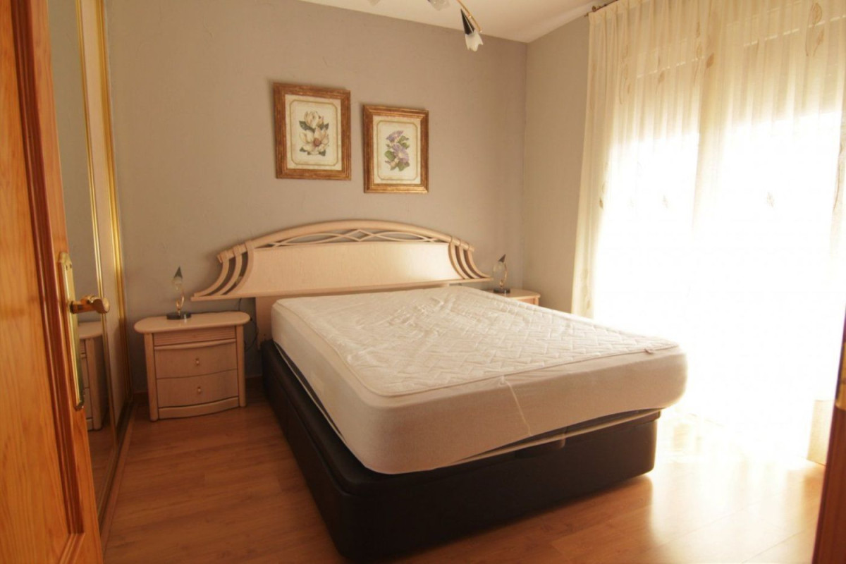 Venta de chalet adosado en , Belicena photo 5