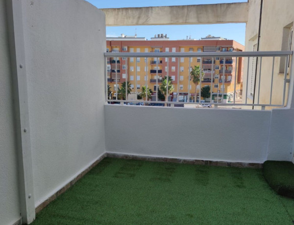 Продажа квартиры в , Alcantarilla photo 3