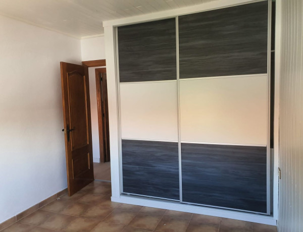 Продажа квартиры в , Alcantarilla photo 4