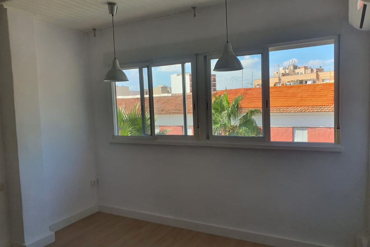Piso en venta en calle ceuta, Alcantarilla
 photo 5