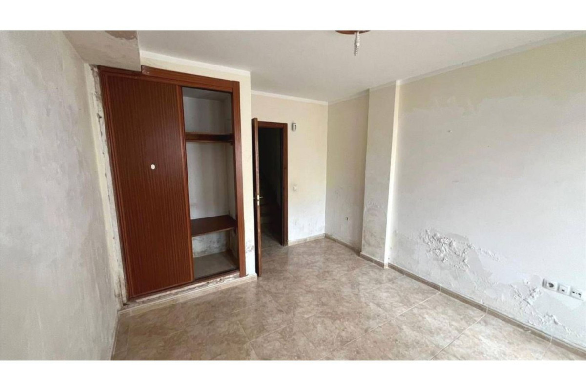 Sale of ground in Calle la Caballa, La Oliva
photo 3