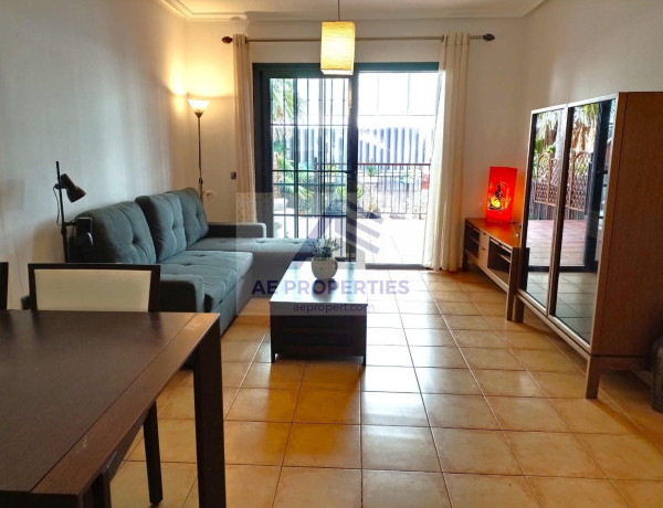 Bajo en venta en  Fañabé - Ifonche y Benítez , Adeje photo 4
