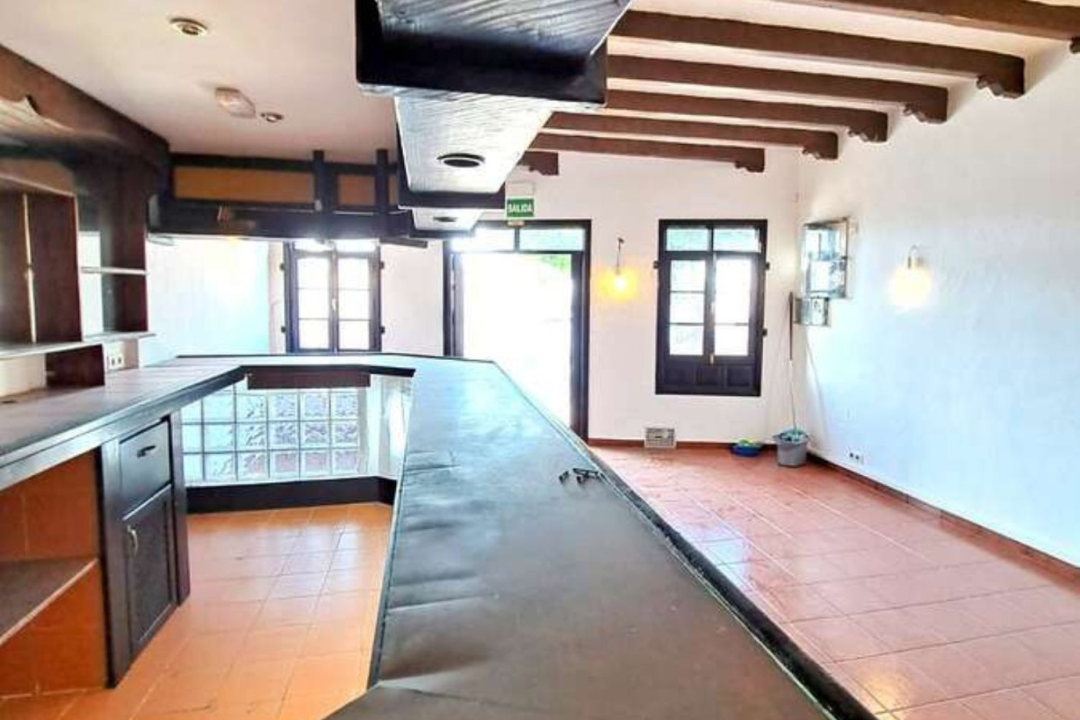 Properties for sale and rent in Spain photo 3