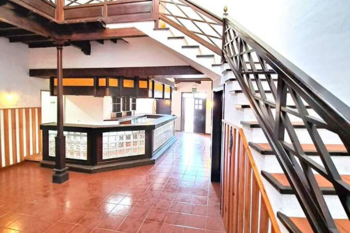 Properties for sale and rent in Spain photo 4