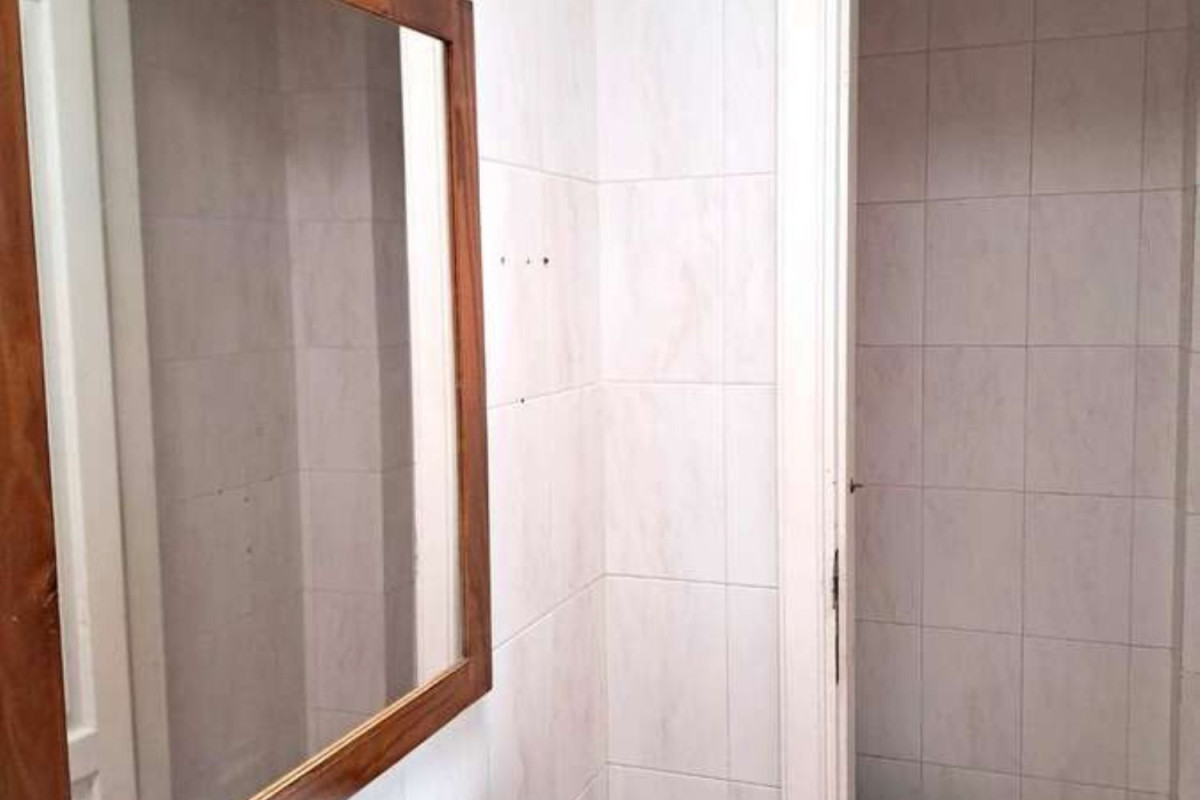 Properties for sale and rent in Spain photo 5