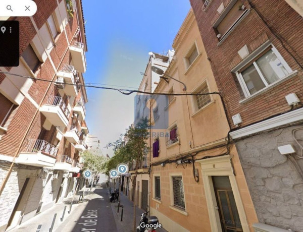 Продажа квартиры в  Calle de Besa, Hospitalet de Llobregat photo 3
