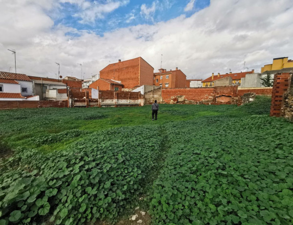 Terreno en venta en plaza Gato, 10 thumbnail 2