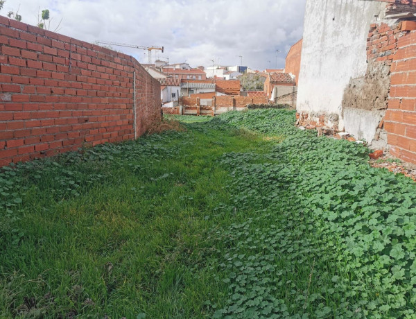 Terreno en venta en plaza Gato, 10 photo 4
