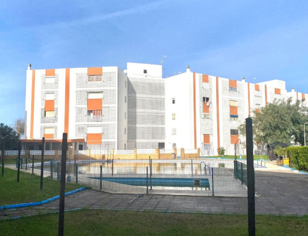Piso en venta en SECTOR HALCON PEREGRINO, 68, Almonte photo 1