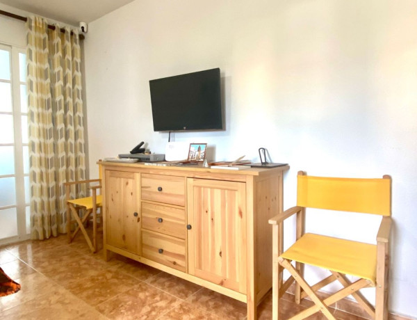 Piso en venta en  SECTOR HALCON PEREGRINO, 68, Almonte photo 4