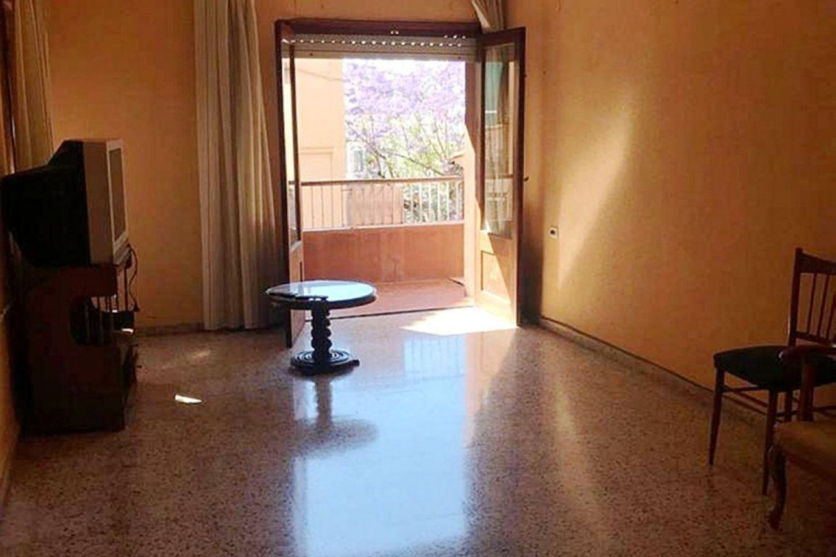 Piso en venta en Carcaixent, Каркайсент
photo 4