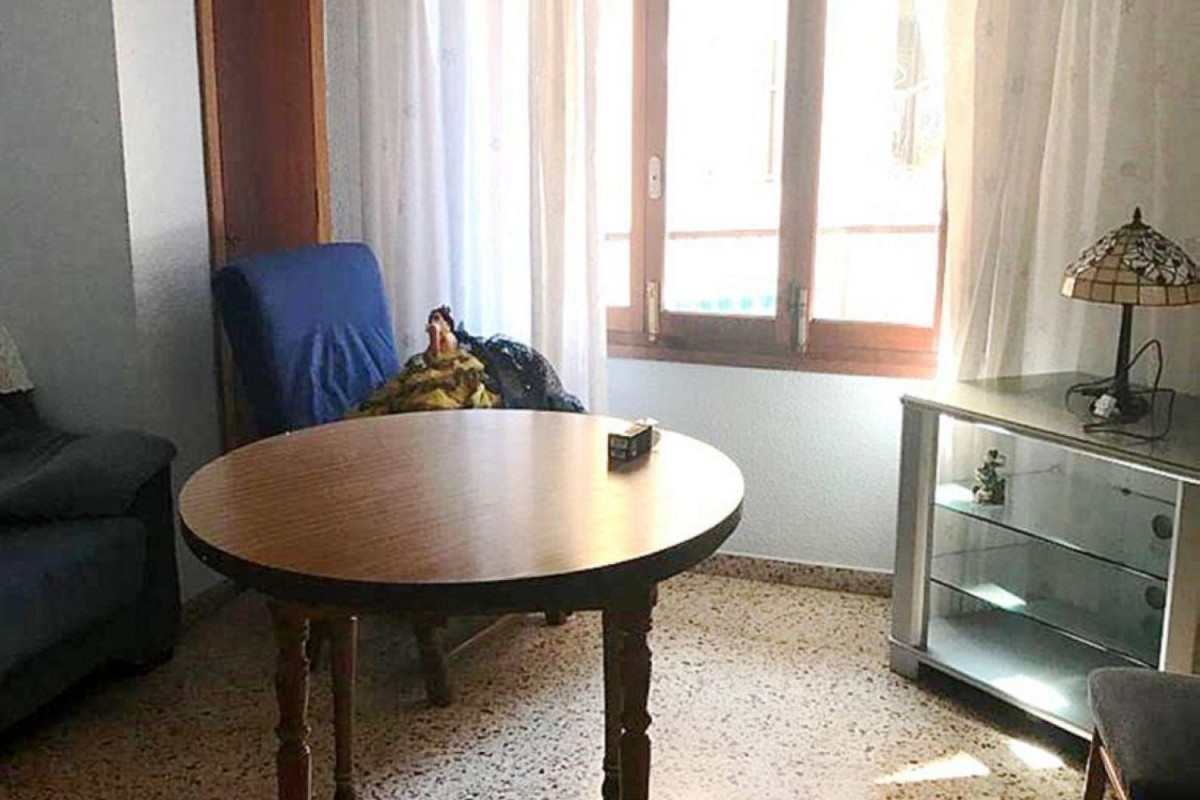 Piso en venta en Carcaixent, Каркайсент
photo 5