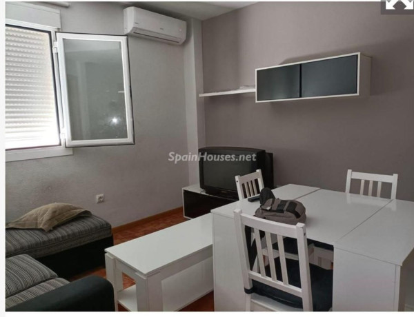 Duplex en venta en , El Viso de San Juan photo 1