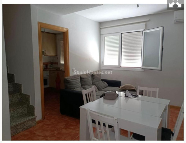 Duplex en venta en , El Viso de San Juan thumbnail 1