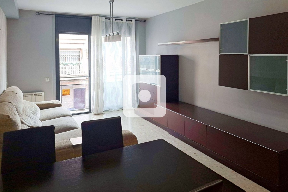 Продажа квартиры на Calle del Pintor Vancells, Терраса
photo 4