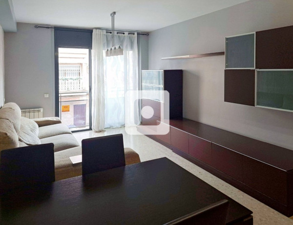 Продажа квартиры в  Calle del Pintor Vancells, Terrassa photo 4