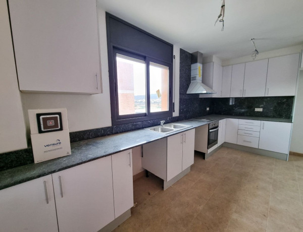 Chalet adosado en venta en , Sant Jaume Dels Domenys photo 1