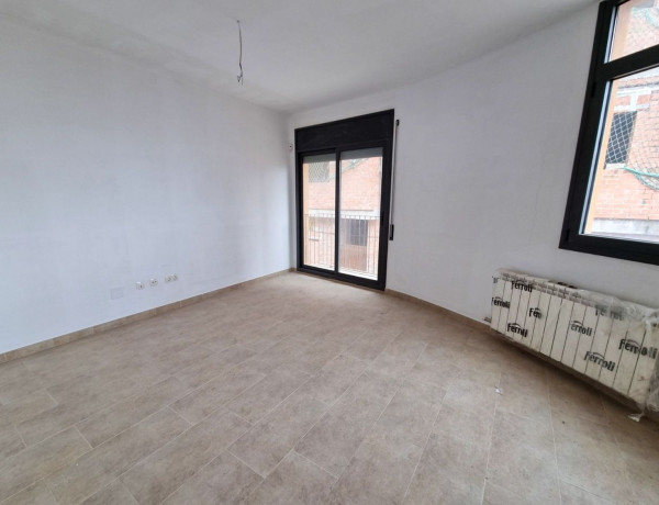 Chalet adosado en venta en , Sant Jaume Dels Domenys photo 3