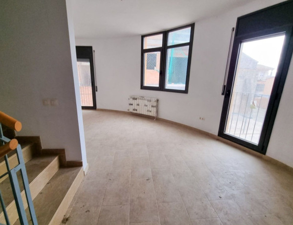 Chalet adosado en venta en , Sant Jaume Dels Domenys photo 4