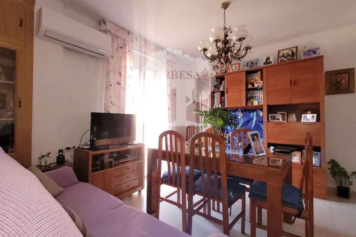Venta de piso en Motril pueblo, Motril
photo 2