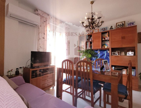 Apartment for sale in  Motril pueblo , Motril photo 2