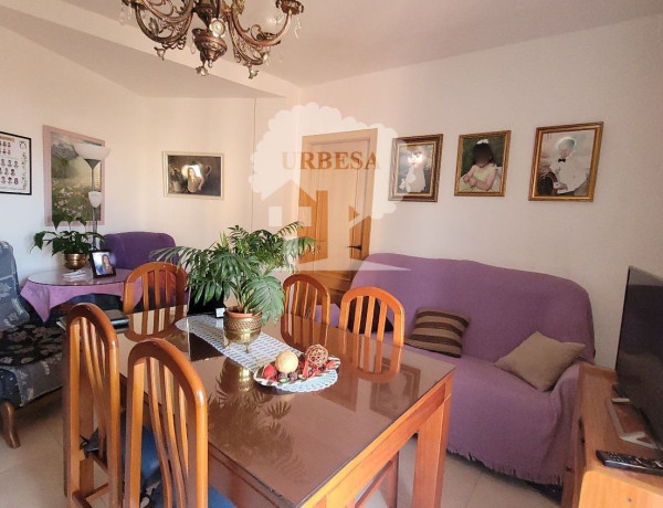 Apartment for sale in  Motril pueblo , Motril photo 3