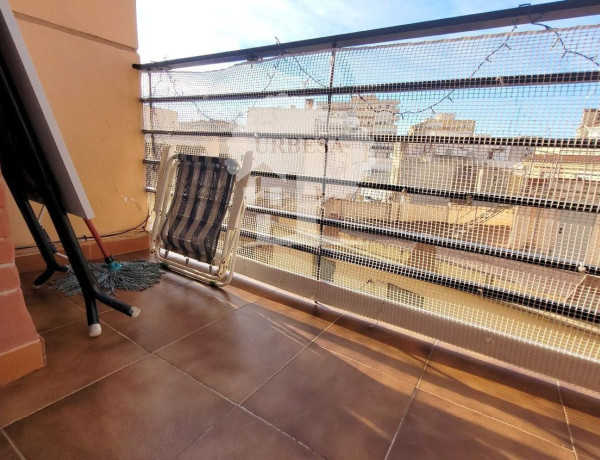 Apartment for sale in  Motril pueblo , Motril photo 4