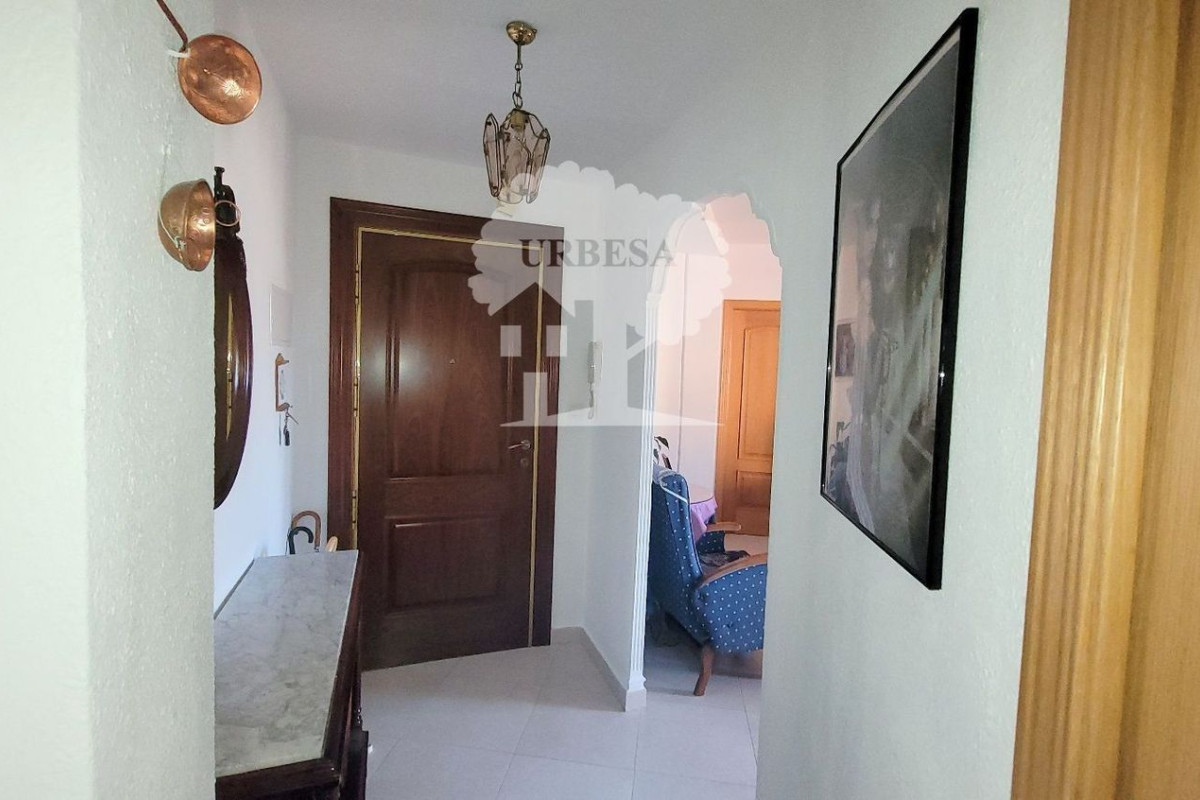 Venta de piso en Motril pueblo, Motril
photo 5