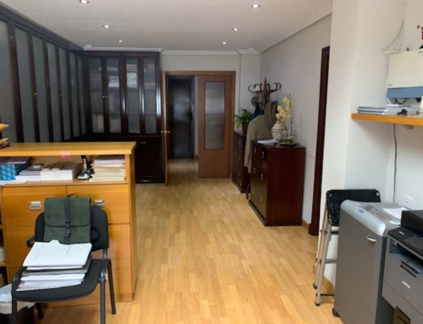 Bajo en venta en Avenida Andalucía, Cádiz photo 1