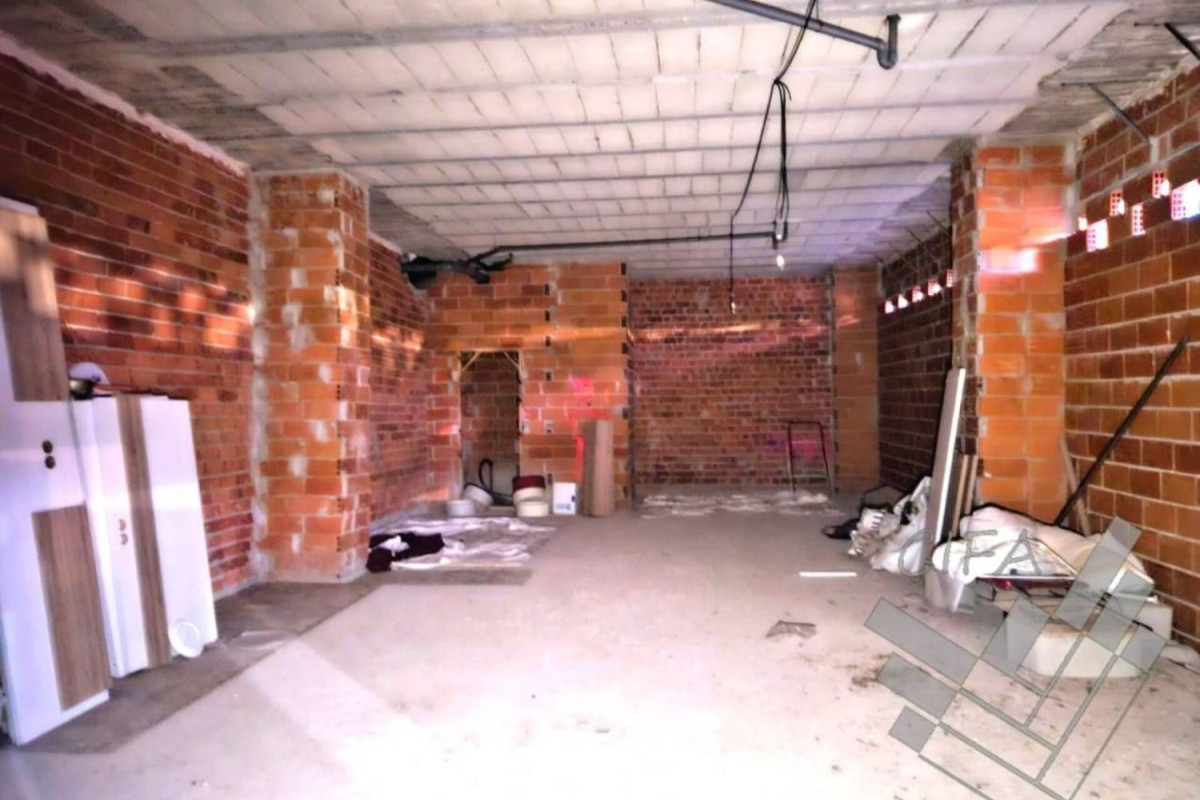 Недвижимость на продажу и в аренду в Испании photo 5