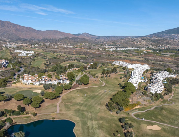 Terreno en venta en La Cala Golf - Lagar Martell photo 3