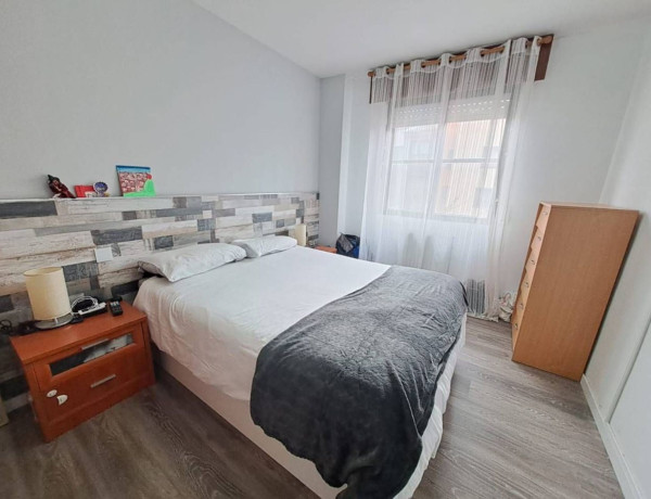 Продажа первого этажа в  Calle Huesca, Burgos photo 4